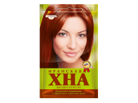 Χέννα ιρανική φυτική μπρονζέ 25gr (Иранская Хна 25 г)