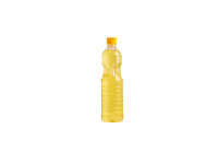Ηλιέλαιο 1L