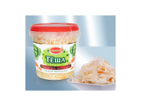 kapusta