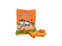 Καραμέλες Korowka 300g karameles-korowka