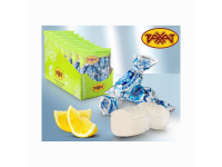 karameles-me-gemisi-lemoni
