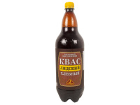 kvas-ludski-hell-15l