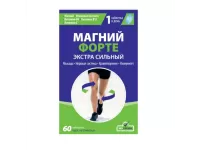 magnis-forte-extra-srtong-mgb6b12folio-rugstisvitaminas-c-60-tabl-1-dienoje