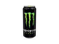 monster_energy