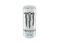 monster_energy_zero