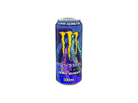monster_full_throttle