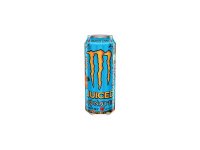 monster_juiced