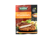 Μπαχαρικό για Μπριζόλες & Ψητό Κρέας (Приправа для отбивных и запеченного мяса ) 20g mpaxariko-gia-kreas