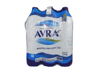 nero_avra_sys_1_5l