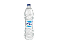 nero_ayra__1_5l