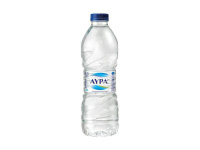 nero_ayra__500ml