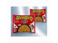 noodles-papia