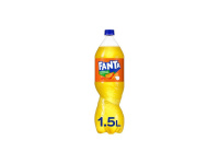 orange_1_5lit