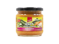 Πάστα κολοκυθιού 350g pasta-kolokithiou