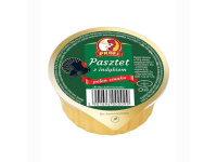pate-galopoulas