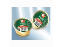 pate-kotopoulo