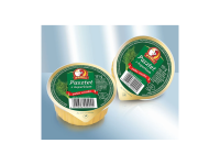 pate-me-anitho