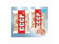 pilmeni-mini