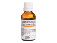 propolisa-nastojka-25-ml