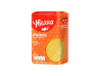 pseno