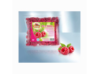 raspberries_1147674129