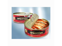 regga_kapnisti_konserva_se_saltsa_ntomatas