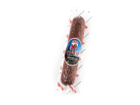 salami_vounisio