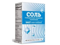 salt_gb89143