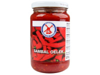 sambal-olek
