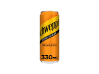 schweppes-orange