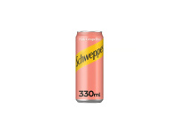schweppes-pink