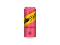 schweppes-pomegranade