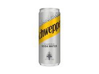 schweppes-soda