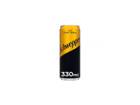 schweppes-tonic-water