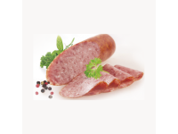 servelat_goracego_kopcenia
