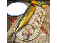 skumbria_holodnogo_kopcenia