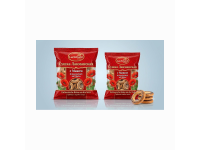 Σούσκι με παπαρουνόσπορο (Сушки с маком) 300g souski-paparouna