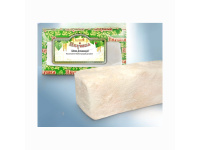 Σπιτικό Λαρδί (Шпик Домашний) ~250g - Lackmann