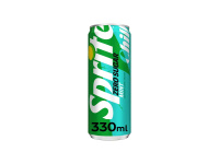 sprite-chill