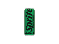 Sprite Zero 330ml sprite-zero