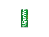 sprite