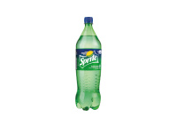 sprite_1_5lit