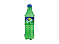 sprite_500ml
