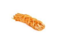 Τυρί Πλεξούδα Καπνιστή ~150g tiri-pleksouda-kapnisti