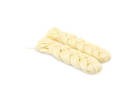 Τυρί Τσετσίλ ~250g tiri-pleksouda