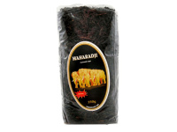 Ινδικό Μαύρο Τσάι Μαχαράτζα (Чай Махараджи) 250g tsai-maharadji