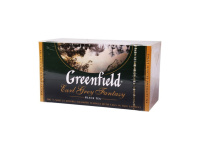 Μαύρο Τσάι Greenfield Earl Grey Fantasy ( Чай Greenfield 25штx2г Эрл Грей Фэнтази) 50g tsai-mauro-greenfield-earl-grey