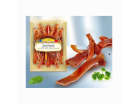 Καπνιστά αυτιά χοίρου ( Уши ) ~250g - Lackmann