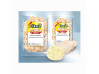vareniki-with-patata