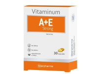vitaminum-ae-strong-kapsules-n30-1-dienoje